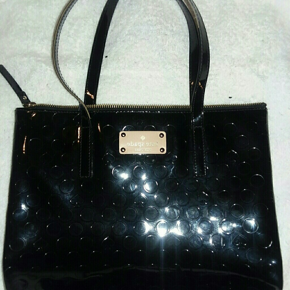 Kate Spade purse